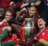 200_A_T_Portugal EURO Cup-T.jpg